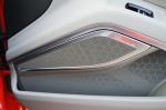 Porsche 911 Carrera 4S 2013 года